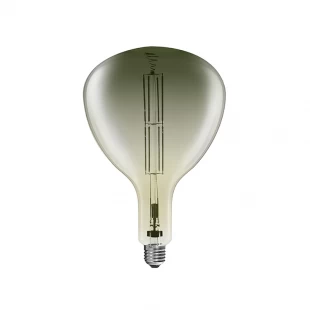 Ampoules à filament LED géantes BT 120 dimmable