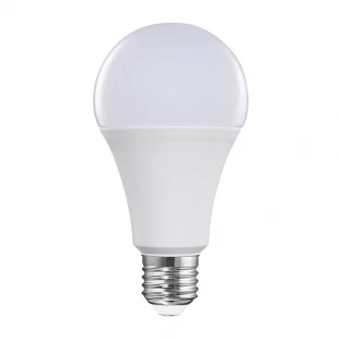 Kina 60W motsvarande LED-lampor leverantör, Kina 220 graders PCA LED-lampor tillverkare, Kina plast aluminium LED-lampor tillverkare
