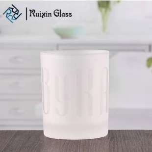 4 inch bulk candle holders small white votive holder wholesale