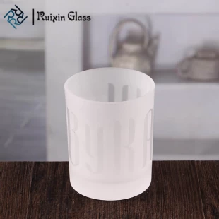 4 inch bulk candle holders small white votive holder wholesale