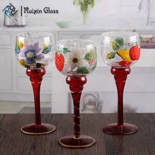 Candle goblets inexpensive candle holders wholesale