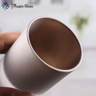 China candelabro fornecedor de vidro vasos de vela de tealight atacadista de vela ornamentais a granel atacadista