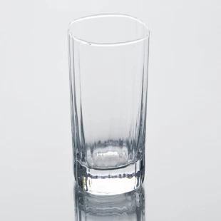Ручная роспись 24 унции питьевой очки дешевые очки для продажи