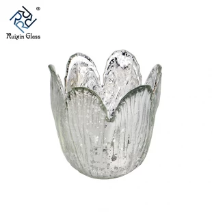 Unique candle holders exquisite colored ceramic candle holders wholesale