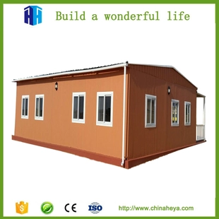 Cheap Prefab Modular Homes 3 Bedroom House Floor Plans Pictures