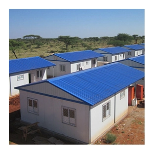 Доступный план домов. Производительность современных модульных модульных домов для продажи