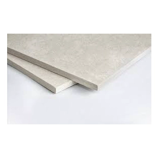 Heißer Verkauf China Zementfaserschindeln Abstellgleis