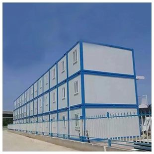 Сборный контейнерный дом нового дизайна на рынке Малайзии цена сборного дома