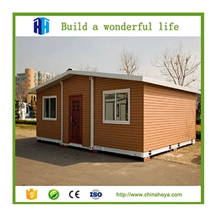 Prefab house manufacturer china, Oem Prefab labor house manufacturer