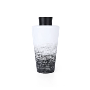 Produza 1 litro de cenário artesanal de 1 litro