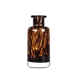 主页 产品 玻璃扩散瓶 4oz
