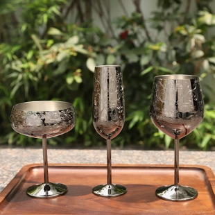 China Drinkware manufacturer