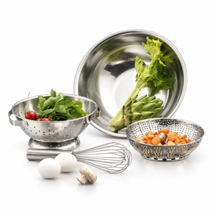 China Kitchenware manufacturer