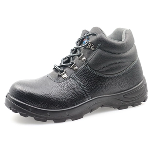 DTA013 deltaplus suela S1P zapatos de seguridad antideslizantes de acero