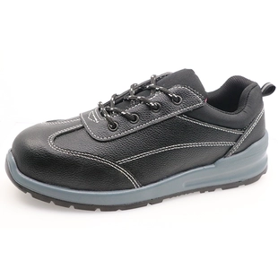 WS1001 S3 zapatos de seguridad antiestáticos para mujeres