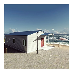 Beautiful House Deign Is Aeasy Assemble Modula Prefab Homes Продажа на Мальдивах