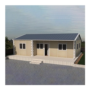 خطة البيت الجاهز في لبنان ، تصميم مجموعات المنزل الجاهزة الرخيصة