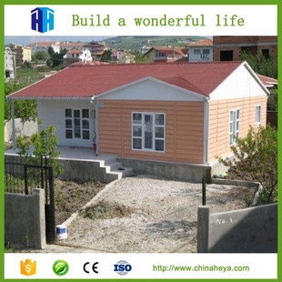 prefab домашняя машина, дешевый prefab домашний комплект рама, mexico steel prefab дом дом отель