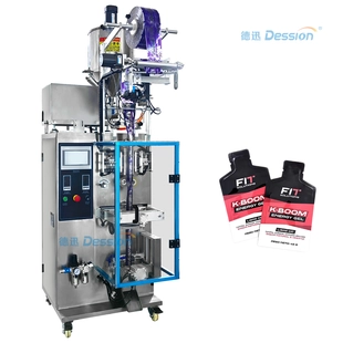 Conditionneuse de liquides compacte et verticale de forme unique – Fusion parfaite de la technologie et du design