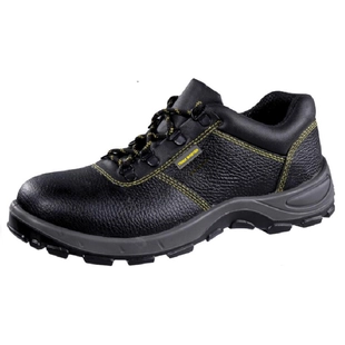 DTA002 low ankle mens work safety shoes