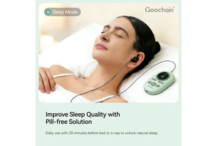 China tVNS-Therapieprodukte Hersteller