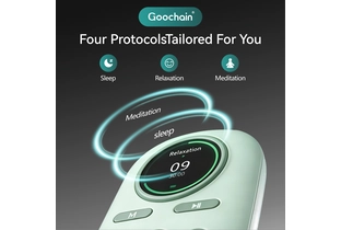 China tVNS Devices manufacturer