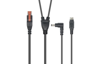 China Kabelkonfektionierung Hersteller