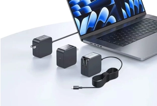 China Travel Chargers & Portable Charging Solutions manufacturer