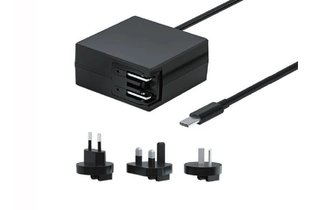 China Ladegerät & Batterie. Hersteller