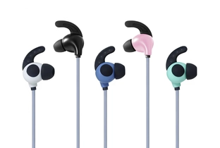 Cina Elettrodi auricolari tVNS e taVNS produttore
