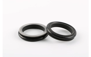 How to store floating seals