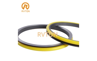 Floating seal industry is showing new trends,let's get to know more...