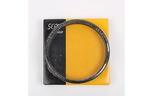 Professional Summer Storage Guidelines for Floating Oil Seals to Preserve Service Performance