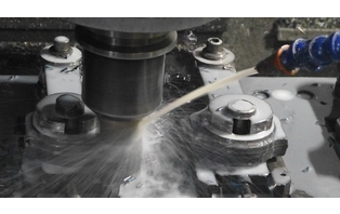 4340 STEEL, TITANIUM AND ALUMINUM CONNECTING RODS