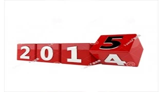 Ανακοίνωση για το 2015 Πρωτοχρονιά και το εορταστικό εορταστικό εορτασμό στο I-Panda