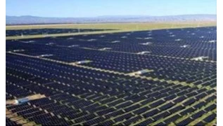 実現可能性研究と太陽光発電所建設と砂漠化防止の組み合わせに関する研究