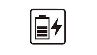 Informazioni sulla ricarica MPPT e sui problemi relativi alle batterie