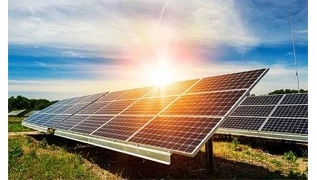 El mercado fotovoltaico de Corea del Sur está ansioso por moverse en 2019