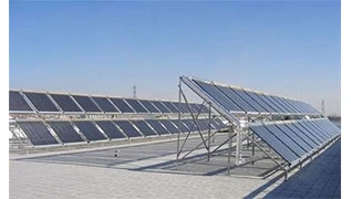 太陽光発電インバータMPPT効率の計算方法と情報源