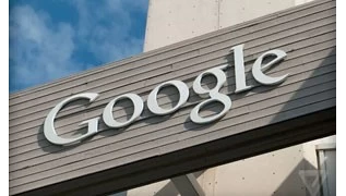 Η Google θα αναπτύξει φωτοβολταϊκά έργα στην Αλαμπάμα και το Τενεσί