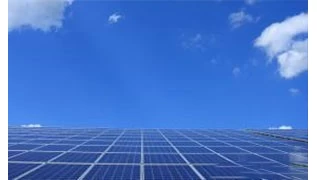 ستطلق إثيوبيا ستة مشاريع كبيرة للطاقة الشمسية