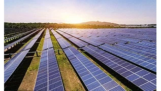 2019年全球太阳能行业的十大发展趋势预测