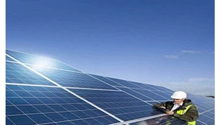 オフグリッド太陽光発電システム設計における一般的な問題を解決する方法