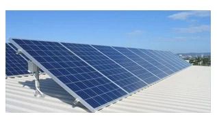 Opportunities and challenges in the Japanese PV market