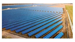 2019 Photovoltaïque: le taux de rendement est roi