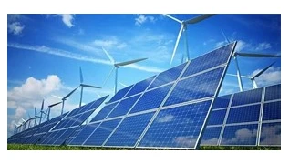 Brazil issued a bidding list for photovoltaic projects. Time is 2019-2020