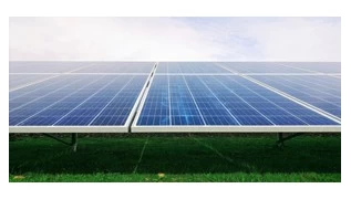 Почему эксплуатация и обслуживание солнечных энергетических систем более сложны?
