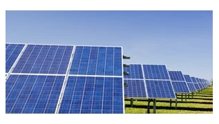 Capacidade instalada global de energia fotovoltaica atingirá 111,3GW em 2019