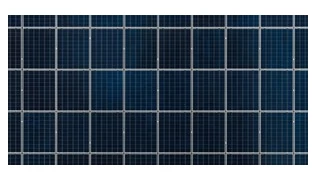太陽電池は将来的に有機材料に置き換えられるでしょう