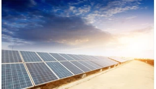 Hawaii will achieve solar + energy storage projects below 10 cents per kilowatt